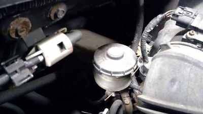 What is a Carburetor Backfire Flame Arrestor: Essential Safety Guide